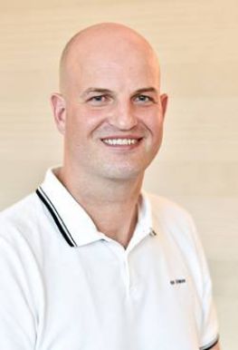 Urologe Hannover-Land Dr. Hagemann persönlich